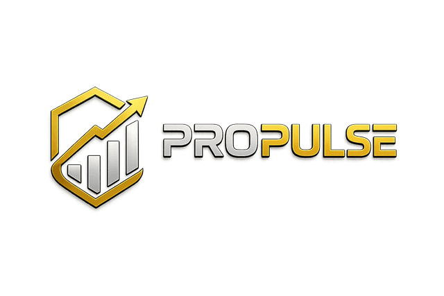 Propulse